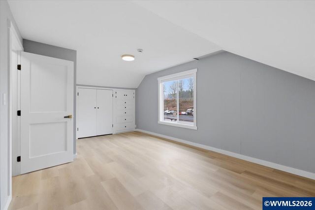 28411 Liberty Rd, Sweet Home, OR 97386