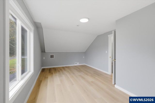 28411 Liberty Rd, Sweet Home, OR 97386