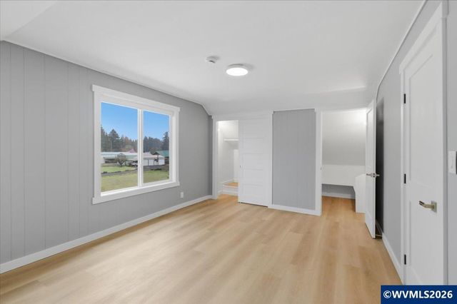 28411 Liberty Rd, Sweet Home, OR 97386