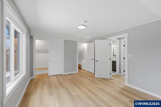 28411 Liberty Rd, Sweet Home, OR 97386