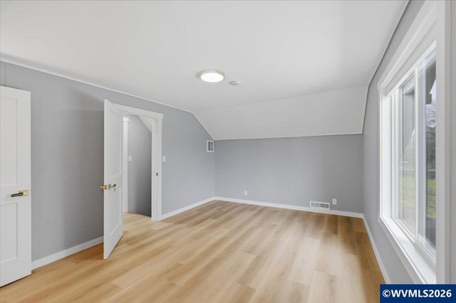 28411 Liberty Rd, Sweet Home, OR 97386