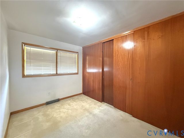 1501 Miles Ave, Hopewell, VA 23860