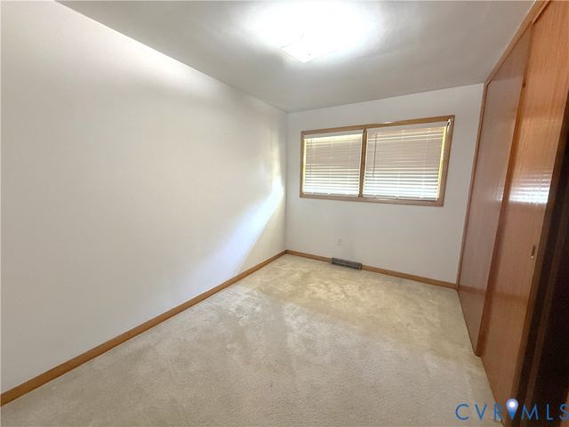 1501 Miles Ave, Hopewell, VA 23860
