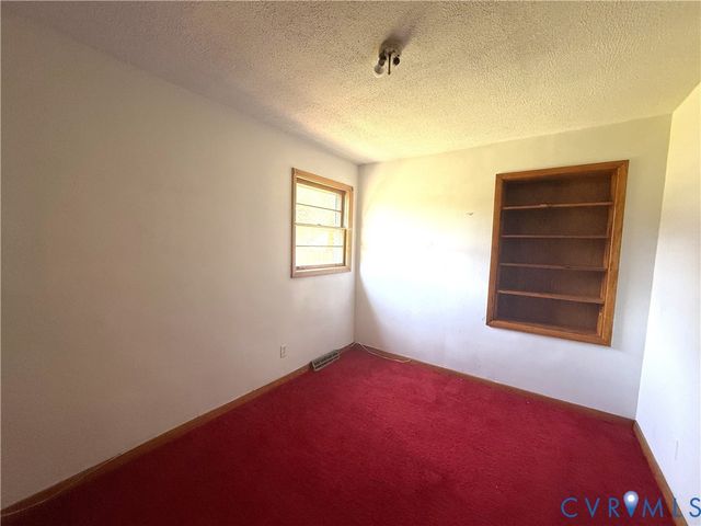 1501 Miles Ave, Hopewell, VA 23860