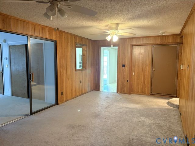 1501 Miles Ave, Hopewell, VA 23860