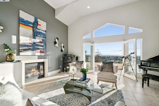 8600 Thermal St, Oakland, CA 94605