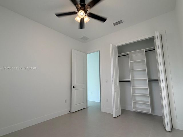 1144 Mobley ST E, Lehigh Acres, FL 33974