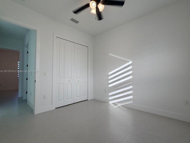 1144 Mobley ST E, Lehigh Acres, FL 33974