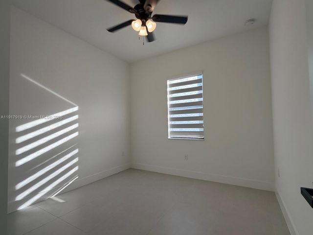 1144 Mobley ST E, Lehigh Acres, FL 33974