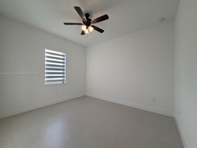 1144 Mobley ST E, Lehigh Acres, FL 33974