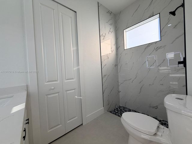 1144 Mobley ST E, Lehigh Acres, FL 33974