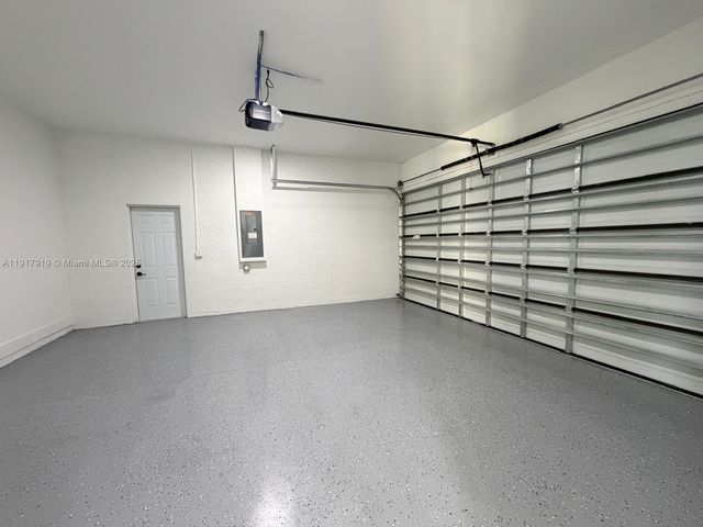 1144 Mobley ST E, Lehigh Acres, FL 33974