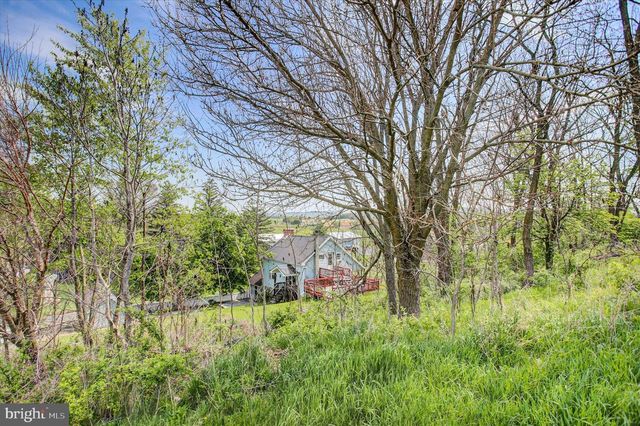 4144 CLAY HILL ROAD, Waynesboro, PA 17268