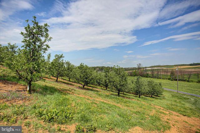 4144 CLAY HILL ROAD, Waynesboro, PA 17268