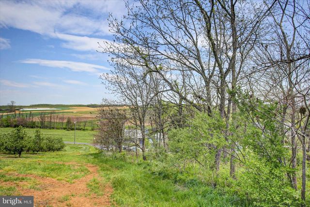 4144 CLAY HILL ROAD, Waynesboro, PA 17268