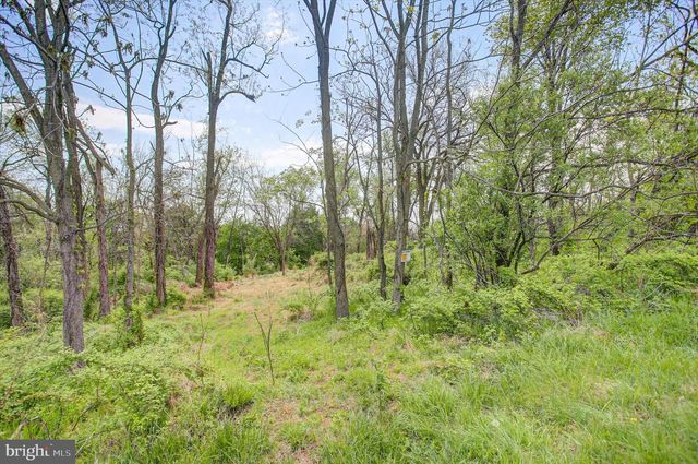 4144 CLAY HILL ROAD, Waynesboro, PA 17268