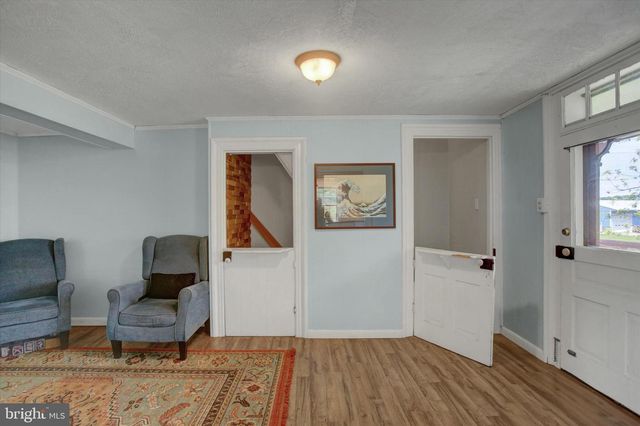 4144 CLAY HILL ROAD, Waynesboro, PA 17268