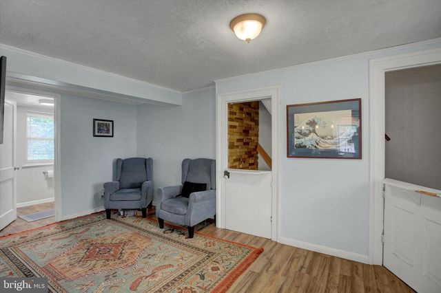 4144 CLAY HILL ROAD, Waynesboro, PA 17268