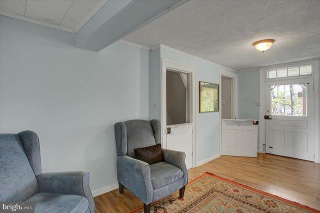 4144 CLAY HILL ROAD, Waynesboro, PA 17268