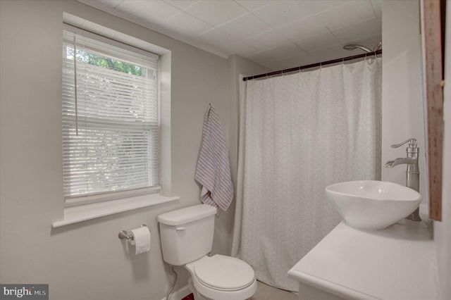 4144 CLAY HILL ROAD, Waynesboro, PA 17268