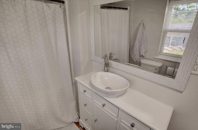4144 CLAY HILL ROAD, Waynesboro, PA 17268