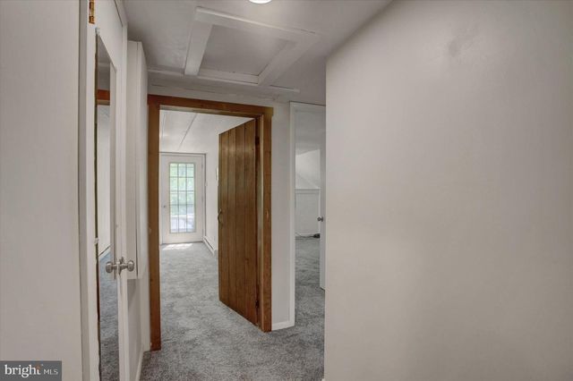 4144 CLAY HILL ROAD, Waynesboro, PA 17268