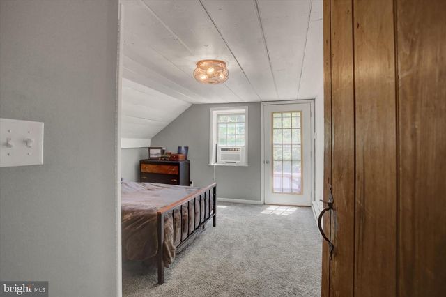 4144 CLAY HILL ROAD, Waynesboro, PA 17268