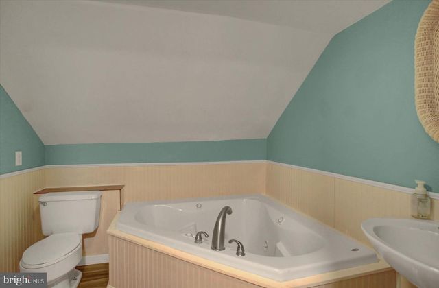 4144 CLAY HILL ROAD, Waynesboro, PA 17268