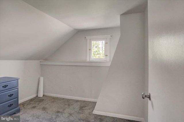 4144 CLAY HILL ROAD, Waynesboro, PA 17268