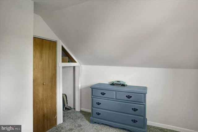 4144 CLAY HILL ROAD, Waynesboro, PA 17268