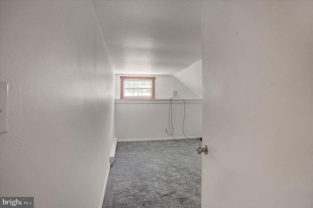 4144 CLAY HILL ROAD, Waynesboro, PA 17268
