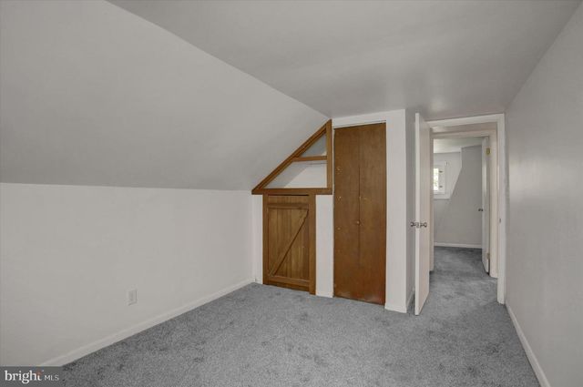 4144 CLAY HILL ROAD, Waynesboro, PA 17268