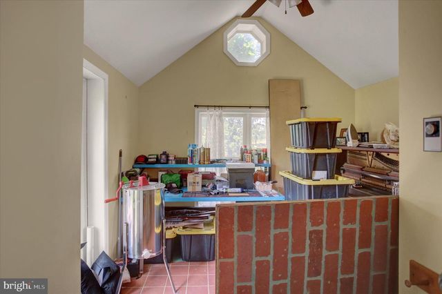 4144 CLAY HILL ROAD, Waynesboro, PA 17268