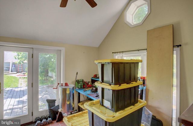 4144 CLAY HILL ROAD, Waynesboro, PA 17268