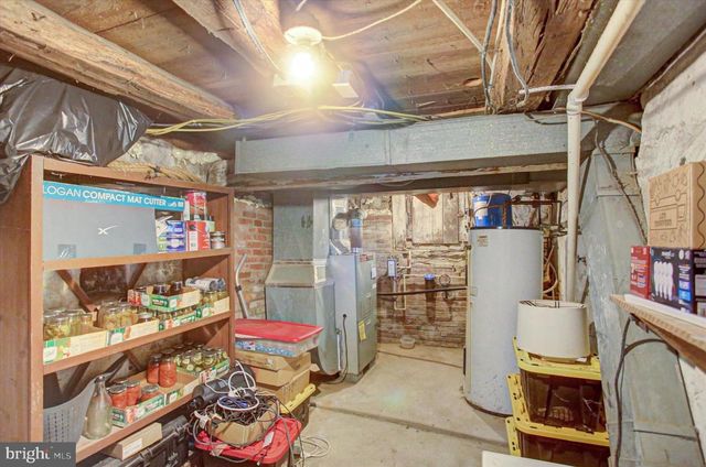 4144 CLAY HILL ROAD, Waynesboro, PA 17268