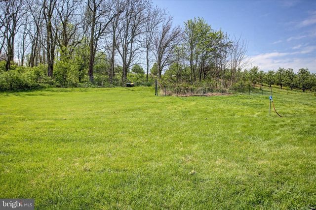 4144 CLAY HILL ROAD, Waynesboro, PA 17268
