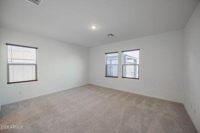 5832 W WILLOW RIDGE Drive, Laveen, AZ 85339