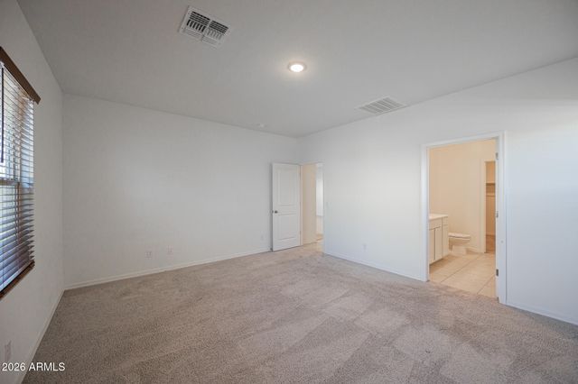 5832 W WILLOW RIDGE Drive, Laveen, AZ 85339