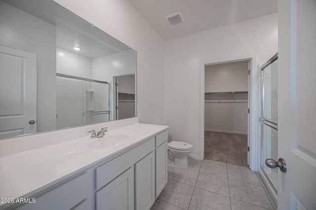 5832 W WILLOW RIDGE Drive, Laveen, AZ 85339