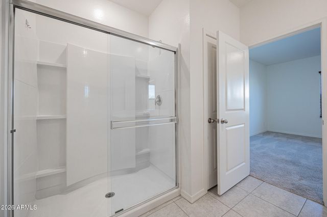 5832 W WILLOW RIDGE Drive, Laveen, AZ 85339