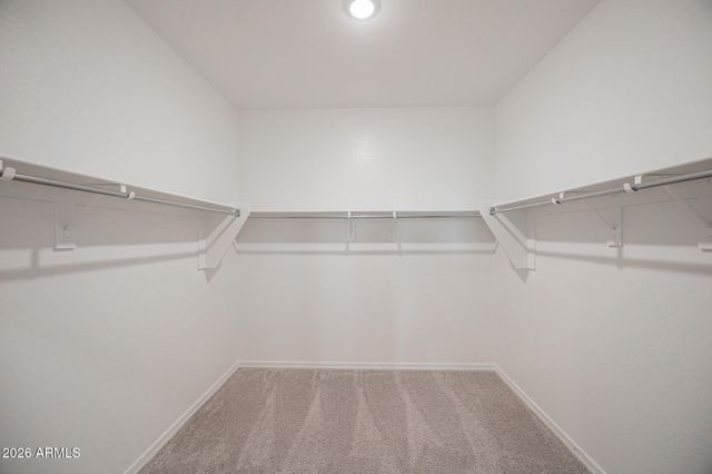 5832 W WILLOW RIDGE Drive, Laveen, AZ 85339