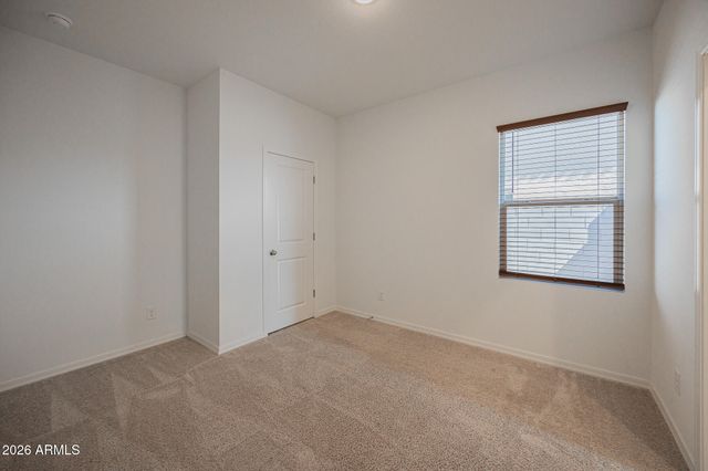 5832 W WILLOW RIDGE Drive, Laveen, AZ 85339