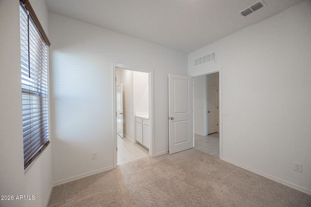 5832 W WILLOW RIDGE Drive, Laveen, AZ 85339