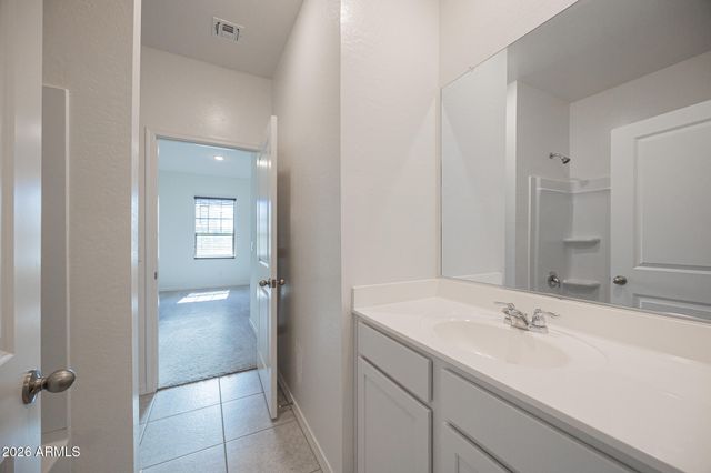5832 W WILLOW RIDGE Drive, Laveen, AZ 85339