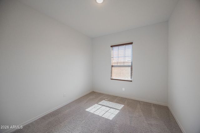 5832 W WILLOW RIDGE Drive, Laveen, AZ 85339