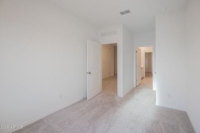 5832 W WILLOW RIDGE Drive, Laveen, AZ 85339