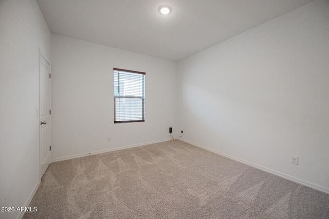 5832 W WILLOW RIDGE Drive, Laveen, AZ 85339