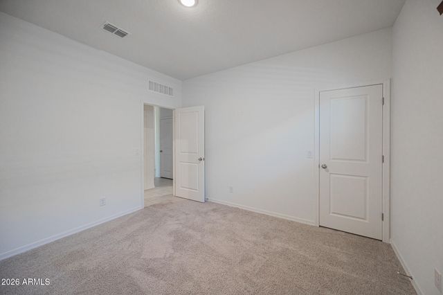 5832 W WILLOW RIDGE Drive, Laveen, AZ 85339