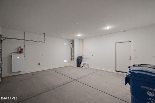 5832 W WILLOW RIDGE Drive, Laveen, AZ 85339