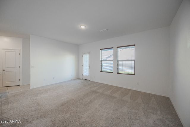 5832 W WILLOW RIDGE Drive, Laveen, AZ 85339
